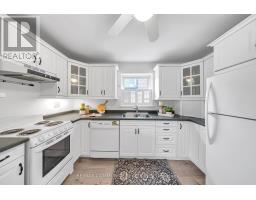 50 Joanith Drive, Toronto, ON M4B1S7 Photo 11