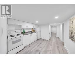 50 Joanith Drive, Toronto, ON M4B1S7 Photo 19