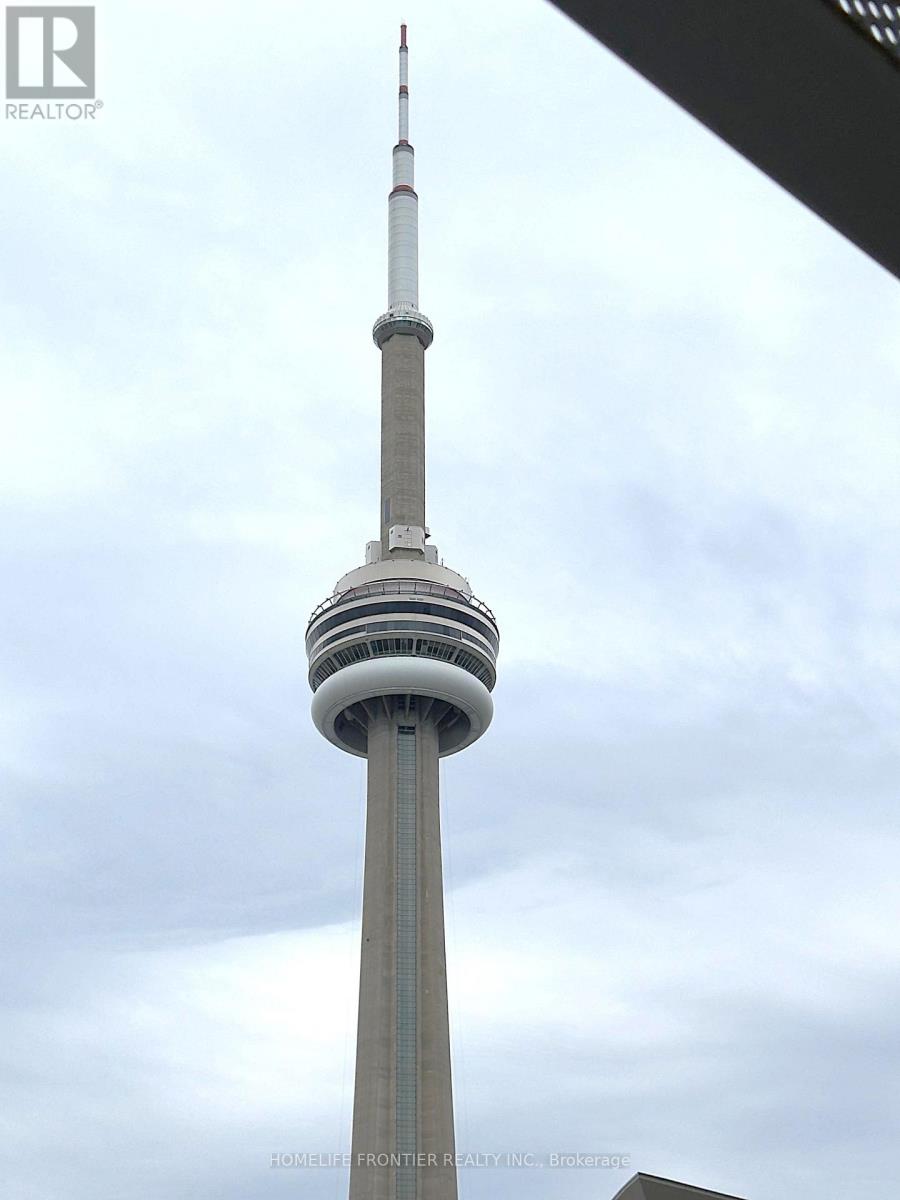 #2711 10 YORK STREET - 29