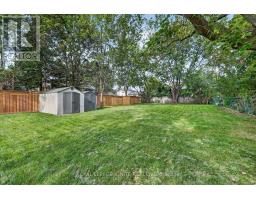 103 Baker Street, Whitchurch Stouffville, ON L4A4X9 Photo 47