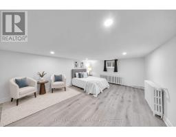 50 Joanith Drive, Toronto, ON M4B1S7 Photo 28