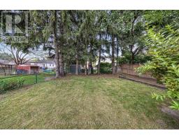 50 Joanith Drive, Toronto, ON M4B1S7 Photo 31