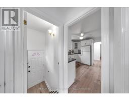 Laundry room - 50 Joanith Drive, Toronto, ON M4B1S7 Photo 9