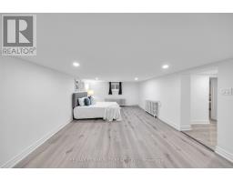 50 Joanith Drive, Toronto, ON M4B1S7 Photo 24