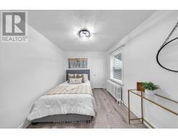 50 Joanith Drive, Toronto, ON M4B1S7 Photo 16