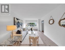 Bedroom 3 - 50 Joanith Drive, Toronto, ON M4B1S7 Photo 6