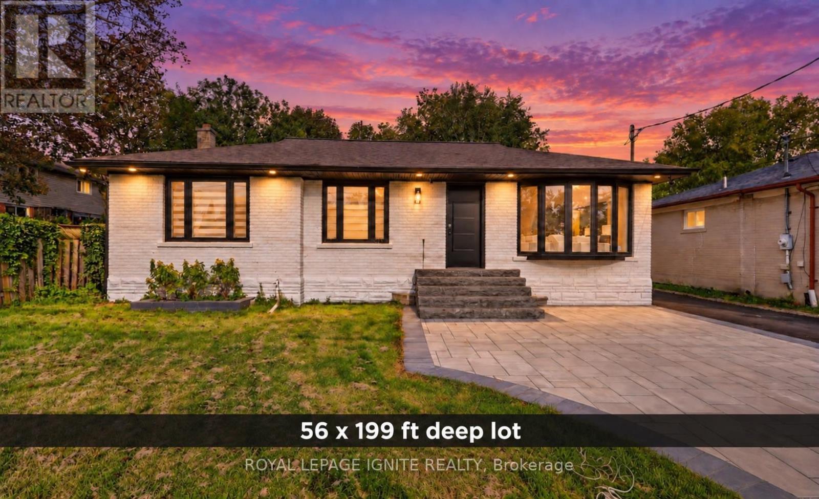 Property for sale at 103 BAKER STREET