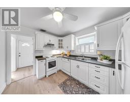50 Joanith Drive, Toronto, ON M4B1S7 Photo 12
