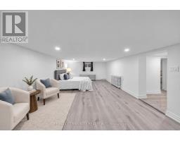 50 Joanith Drive, Toronto, ON M4B1S7 Photo 29