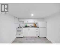 50 Joanith Drive, Toronto, ON M4B1S7 Photo 20