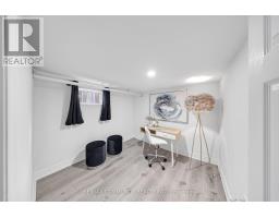 50 Joanith Drive, Toronto, ON M4B1S7 Photo 25