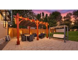 103 Baker Street, Whitchurch Stouffville, ON L4A4X9 Photo 45