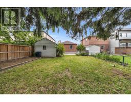50 Joanith Drive, Toronto, ON M4B1S7 Photo 32