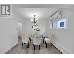 Kitchen - 50 Joanith Drive, Toronto, ON M4B1S7 Photo 7