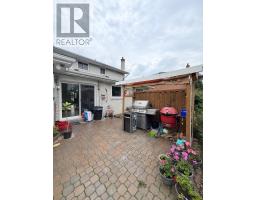 Main - 1040 Runningbrook Drive, Mississauga, ON L4Y2T2 Photo 16