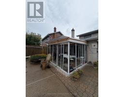 Main - 1040 Runningbrook Drive, Mississauga, ON L4Y2T2 Photo 13