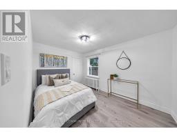 50 Joanith Drive, Toronto, ON M4B1S7 Photo 17