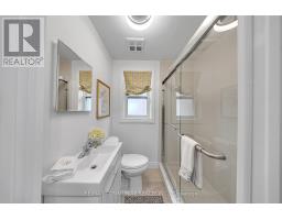 50 Joanith Drive, Toronto, ON M4B1S7 Photo 13