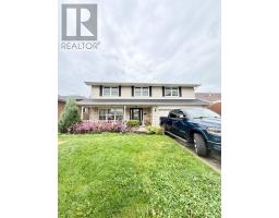 Main - 1040 Runningbrook Drive, Mississauga, ON L4Y2T2 Photo 11
