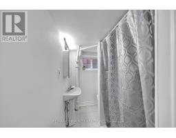 50 Joanith Drive, Toronto, ON M4B1S7 Photo 21
