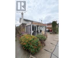 Main - 1040 Runningbrook Drive, Mississauga, ON L4Y2T2 Photo 14