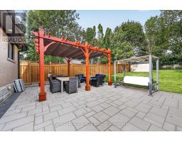 103 Baker Street, Whitchurch Stouffville, ON L4A4X9 Photo 46