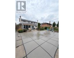 Main - 1040 Runningbrook Drive, Mississauga, ON L4Y2T2 Photo 15