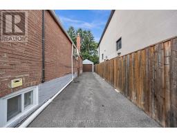 50 Joanith Drive, Toronto, ON M4B1S7 Photo 33