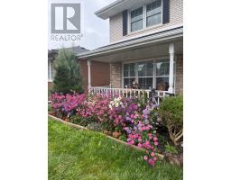Main - 1040 Runningbrook Drive, Mississauga, ON L4Y2T2 Photo 12