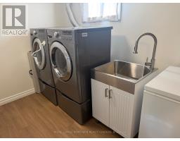 563-565 Patricia Boulevard, Timmins, ON P4N6Z1 Photo 30
