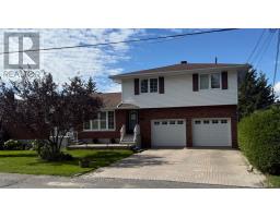 563-565 Patricia Boulevard, Timmins, ON P4N6Z1 Photo 50