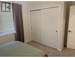 563-565 Patricia Boulevard, Timmins, ON P4N6Z1 Photo 40