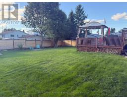 563-565 Patricia Boulevard, Timmins, ON P4N6Z1 Photo 49