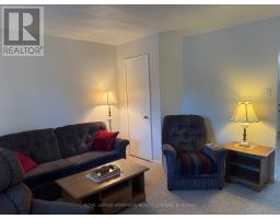 563-565 Patricia Boulevard, Timmins, ON P4N6Z1 Photo 36