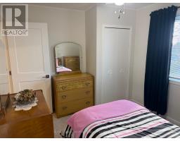 563-565 Patricia Boulevard, Timmins, ON P4N6Z1 Photo 42
