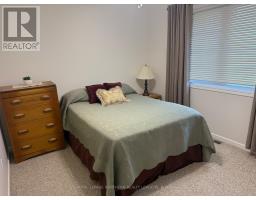 563-565 Patricia Boulevard, Timmins, ON P4N6Z1 Photo 39