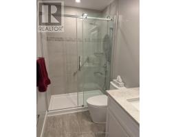 563-565 Patricia Boulevard, Timmins, ON P4N6Z1 Photo 37