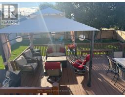 563-565 Patricia Boulevard, Timmins, ON P4N6Z1 Photo 43