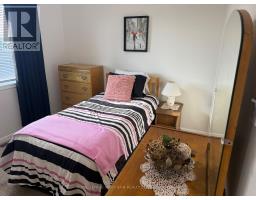 563-565 Patricia Boulevard, Timmins, ON P4N6Z1 Photo 41