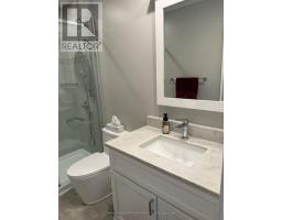 563-565 Patricia Boulevard, Timmins, ON P4N6Z1 Photo 38