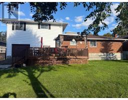 563-565 Patricia Boulevard, Timmins, ON P4N6Z1 Photo 47