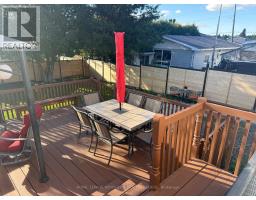 563-565 Patricia Boulevard, Timmins, ON P4N6Z1 Photo 44