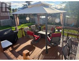 563-565 Patricia Boulevard, Timmins, ON P4N6Z1 Photo 45
