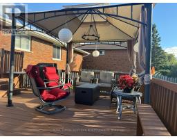 563-565 Patricia Boulevard, Timmins, ON P4N6Z1 Photo 46