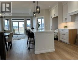Great room - 66 Pike Creek Drive, Cayuga, ON N0A1E0 Photo 6