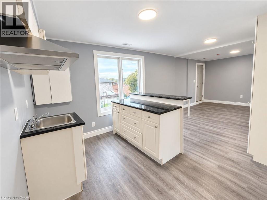 491 E MAIN Street Unit# Unit B — photo 2
