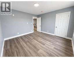 491 E Main Street Unit# Unit B, Cambridge, ON N1R5S7 Photo 10