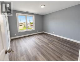 491 E Main Street Unit# Unit B, Cambridge, ON N1R5S7 Photo 11
