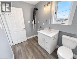 491 E Main Street Unit# Unit B, Cambridge, ON N1R5S7 Photo 6