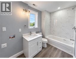 491 E Main Street Unit# Unit B, Cambridge, ON N1R5S7 Photo 7